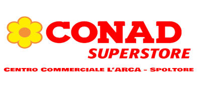 conad_new