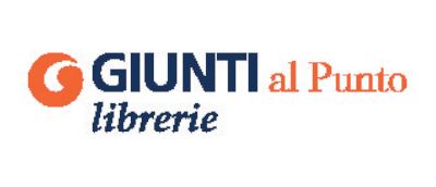 giunti_new