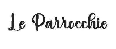 parrocchie_new