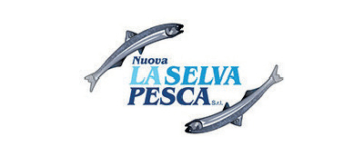 pesca_new