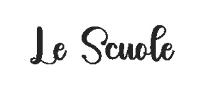 scuole_new