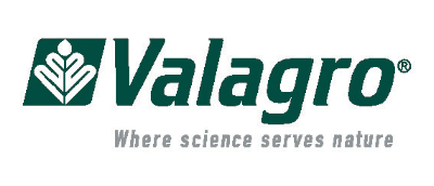 valagro_new
