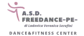 freedance